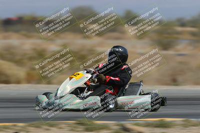 media/Mar-30-2025-Pro Autosports (Sun) [[34ff8f16e0]]/6-Purple Group/Session 2 (Turn 15 Pans)/